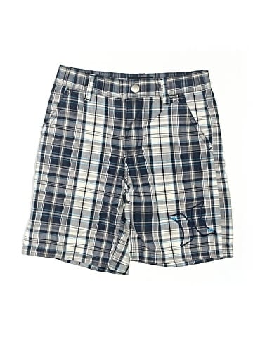 Hurley Cargo Shorts (view 1)