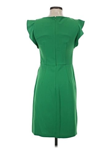 DKNY Cocktail Dress (view 2)