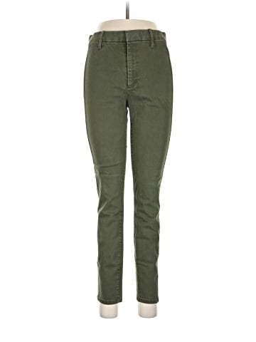 Gap Jeggings (view 1)