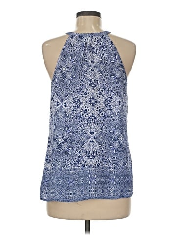 Artisan NY Sleeveless Blouse (view 2)