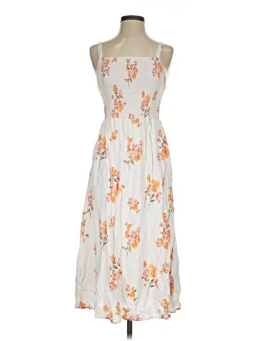 Old Navy Casual Dress (view 1)