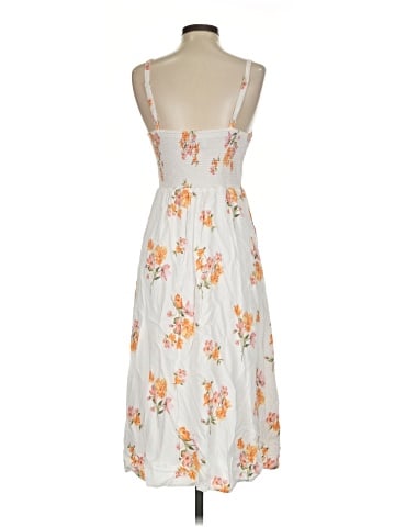 Old Navy Casual Dress (view 2)