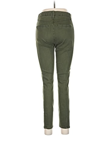 Gap Jeggings (view 2)