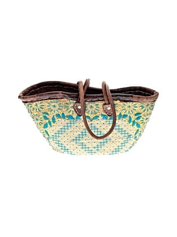 Unbranded Tote (view 1)