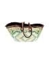 Unbranded Teal Tote One size - photo 1