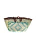 Unbranded Teal Tote One size - photo 3