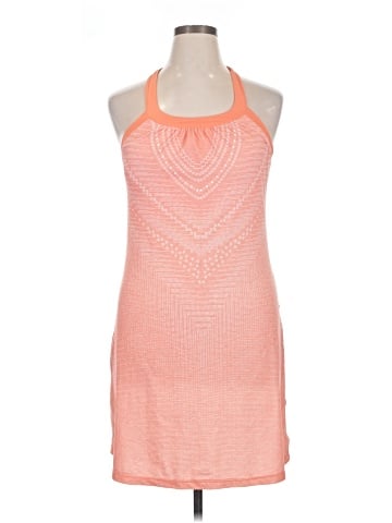 PrAna Casual Dress (view 1)