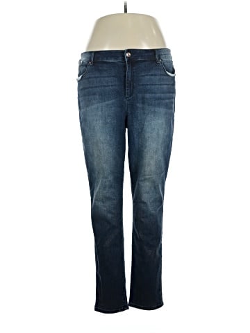 Chico's Jeans (view 1)