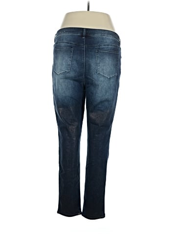 Chico's Jeans (view 2)
