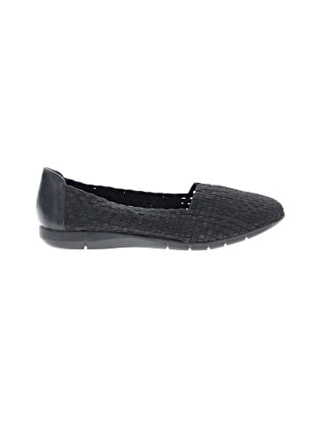 Comfortview Flats (view 1)