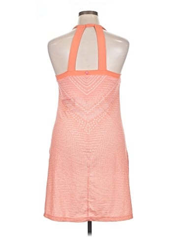 PrAna Casual Dress (view 2)