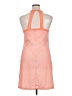 PrAna Orange Casual Dress Size XL - photo 2