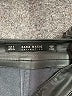 Zara Basic Black Faux Leather Skirt Size M - photo 4