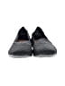 Comfortview Black Flats Size 11 - photo 2
