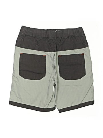 Mini Boden Board Shorts (view 2)