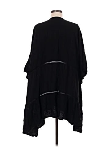 Torrid Kimono (view 2)