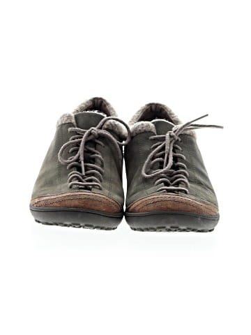 Patagonia Sneakers (view 2)