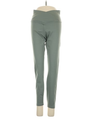 Danskin Active Pants (view 1)
