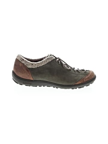 Patagonia Sneakers (view 1)