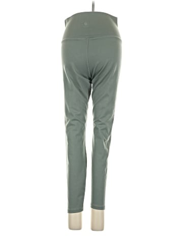 Danskin Active Pants (view 2)