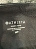 Athleta Black Active Pants Size M (tall) - photo 7