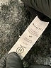 Athleta Black Active Pants Size M (tall) - photo 8