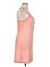 PrAna Orange Casual Dress Size XL - photo 4