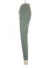 Danskin Solid Green Active Pants Size S - photo 5