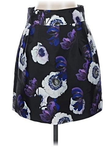 J.Crew Casual Skirt (view 1)