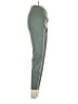 Danskin Solid Green Active Pants Size S - photo 4