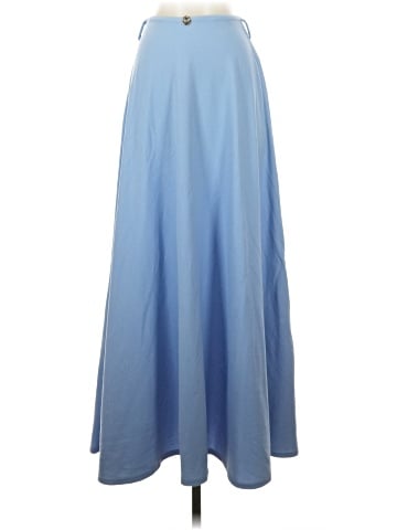 Bahia Maria Formal Skirt (view 1)