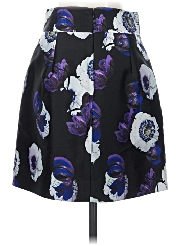 J.Crew Casual Skirt (view 2)