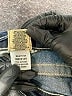BKE Hearts Blue Jeans Size 29 waist - photo 9
