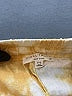 Final Touch Tie-dye Yellow Casual Pants Size L - photo 7