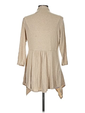 Status by Chenault Cardigan (view 2)