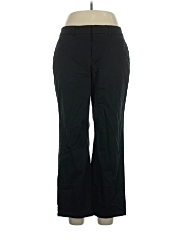 Dockers Dress Pants (view 1)