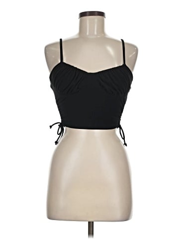 Market Sleeveless Top (view 1)