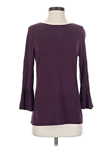41Hawthorn Pullover Sweater (view 1)