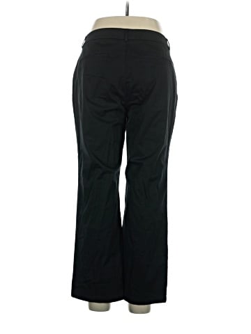 Dockers Dress Pants (view 2)