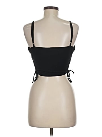 Market Sleeveless Top (view 2)