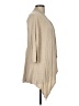 Status by Chenault Tan Cardigan Size M - photo 4