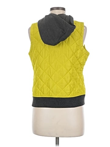 Style&Co Vest (view 2)