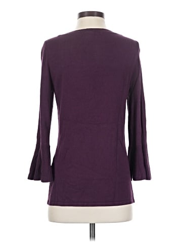 41Hawthorn Pullover Sweater (view 2)