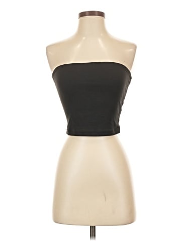 Unbranded Tube Top (view 1)
