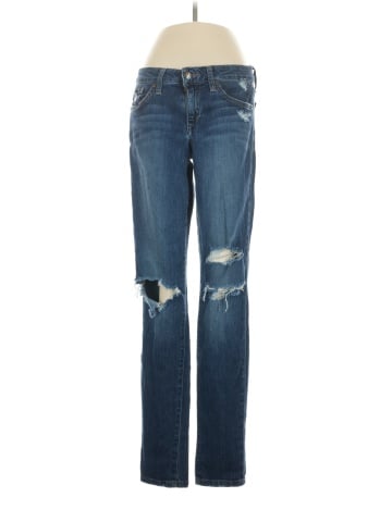 Joe's Jeans Jeans (view 1)