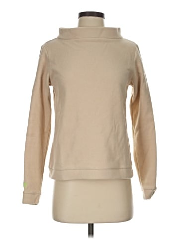 Dudley Stephens Sweatshirt (view 1)