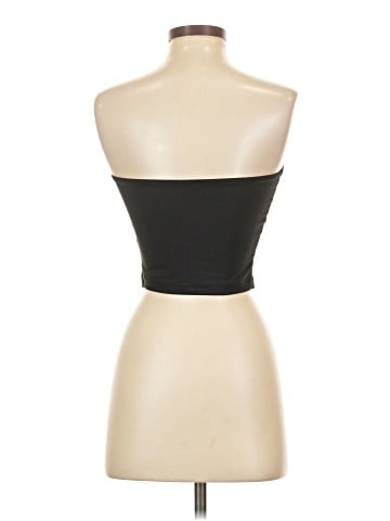 Unbranded Tube Top (view 2)