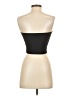 Unbranded Black Tube Top Size 4 - photo 2