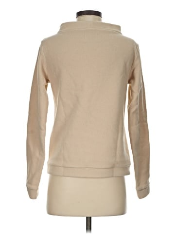 Dudley Stephens Sweatshirt (view 2)