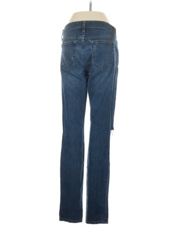 Joe's Jeans Jeans (view 2)